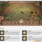 《LOL》云顶之弈沉默枪剑阵容推荐
