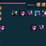 《LOL》云顶之弈9.15版阵容强度评级与打法攻略