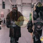 《魔兽世界》怀旧服德鲁伊练级天赋加点