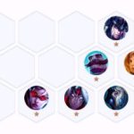 《LOL》云顶之弈护卫暗影游侠流详细攻略