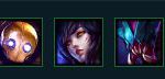 《LOL》云顶之弈9.15版各阵容玩法介绍与强度简评