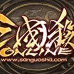 三国杀以逸待劳怎么用