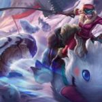 《LOL》云顶之弈赌狗枪玩法新手教学