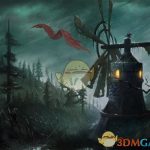《魔兽世界》怀旧服圣骑士史诗任务攻略