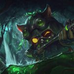 《LOL》云顶之弈9.15帝骑剑阵容组合推荐