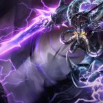 《LOL》云顶之弈9.16调整了什么