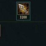 《LOL》云顶之弈同一件装备效果能叠加吗