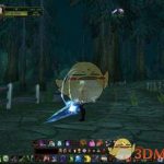 《魔兽世界》怀旧服盗贼职业任务介绍