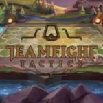 英雄联盟自走棋刺客流
