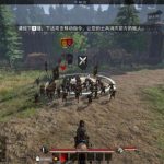 《战意》兵种选择技巧分享