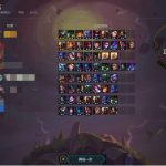 《LOL》云顶之弈9.15B版本狂野换型刺阵容攻略