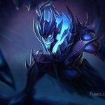 《LOL》云顶之弈火炮德莱文阵容搭配分享