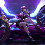 《LOL》云顶之弈9.15S级阵容虚空斗法搭配推荐