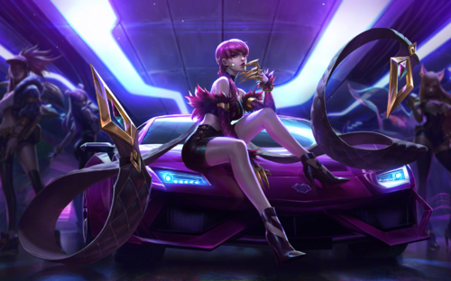 《LOL》云顶之弈9.15S级阵容搭配推荐