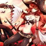 《LOL》云顶之弈9.15S级阵容剑士枪搭配推荐
