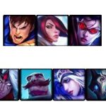 《LOL》云顶之弈9.15B贵族阵容运营攻略