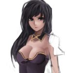 《LOL》云顶之弈9.15虚空斗法克制阵容推荐