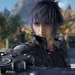 《FF14》5.0国服开放时间