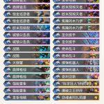《炉石传说》奥丹姆奇兵PapaJason炸弹战卡组推荐