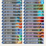 《炉石传说》奥丹姆奇兵Skouliki打脸萨卡组推荐