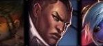 《LOL》云顶之弈约德尔人阵容前中期过渡
