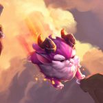 《LOL》云顶之弈海盗枪手斗士阵容玩法视频
