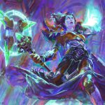 《魔兽世界》怀旧服盗贼火抗装备推荐