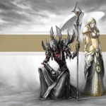 《魔兽世界》怀旧服盗贼火抗装备获得方法