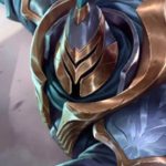 《LOL》9.16版本改动内容前瞻