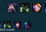 《LOL》云顶之弈虚空羁绊强度分享