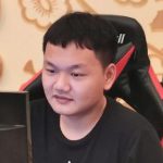 《LOL》季后赛争夺战 IG想进季后赛一场都不能输
