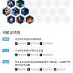 《LOL》云顶之弈野性虚空换形师阵容选择介绍
