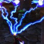 《魔兽世界》怀旧服战士火抗装获取方法