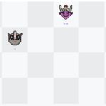 《刀塔自走棋》地精体系大型攻略