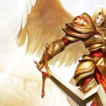 《LOL》9.15版本强势上单天使出装攻略