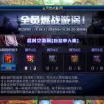 《DNF》8月22日更新内容介绍