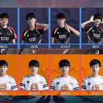 《LOL》8月14日夏季赛赛程 LoveZrr继续首发迎战ADD