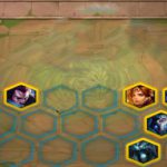 《LOL》9.15云顶之弈贵族精英流偷鸡阵容与玩法思路分享