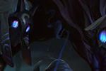 《LOL》云顶之弈9.15版暗影护卫游侠阵容玩法