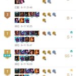 《LOL》9.15云顶之弈枪手暴打斗法阵容推荐