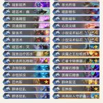 《炉石传说》奥丹姆奇兵狂野大哥牧卡组推荐