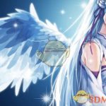 《DNF》剑魂CP技能效果介绍