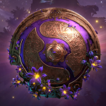 《DOTA2》TI9小组赛8月15日B组第一轮对战结果