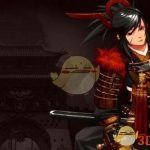 《DNF》男弹药CP技能介绍