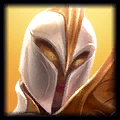 《LOL》测试服8月15日更新内容一览