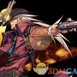 《DNF》男漫游CP技能介绍