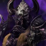 《FF14》4.56版本新任务