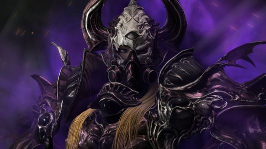 《FF14》4.56版本新任务