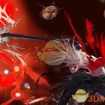 《DNF》狂战CP技能伤害提升量介绍