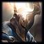 《LOL》9.16版本补丁更新内容一览